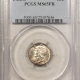 CAC Approved Coins 1941 PROOF MERCURY DIME PCGS PR-67 CAC APPROVED, PQ! PERFECT BLAZING WHITE COIN!