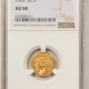 $20 1914-D $20 ST GAUDENS GOLD DOUBLE EAGLE – PCGS MS-65 GEM! $20 1914-D $20 ST GAUDENS GOLD DOUBLE EAGLE – PCGS MS-65 GEM!