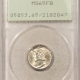 CAC Approved Coins 1861 INDIAN CENT – PCGS MS-65, CAC; A PQ BLAZER & VIRTUALLY MS-66 QUALITY! CAC Approved Coins 1861 INDIAN CENT – PCGS MS-65, CAC; A PQ BLAZER & VIRTUALLY MS-66 QUALITY!