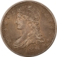 Half Dollars 1876-S SEATED LIBERTY HALF DOLLAR – LOW GRADE! CIRCULATED BUT HONEST!