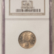 Lincoln Cents (Wheat) 1953 PROOF LINCOLN CENT – ANACS PF-64 RB, OLD SOAPBOX! Lincoln Cents (Wheat) 1953 PROOF LINCOLN CENT – ANACS PF-64 RB, OLD SOAPBOX!