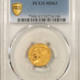 Dollars 1926-D $1 PEACE DOLLAR – ANACS MS-61