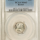Hawaii/U.S. Territory Coins 1883 KINGDOM OF HAWAII $1 DOLLAR – AU+ BUT LIGHTLY CLEANED!
