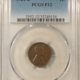 Lincoln Cents (Wheat) 1935-D LINCOLN CENT – ANACS MS-64 RED, LOOKS 65+ & PREMIUM QUALITY! Lincoln Cents (Wheat) 1935-D LINCOLN CENT – ANACS MS-64 RED, LOOKS 65+ & PREMIUM QUALITY!