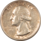 Coronet Head Large Cents 1820 CORONET HEAD LARGE CENT – RED UNCIRCULATED W/ A GREAT LOOK BUT NOT ORIGINAL
