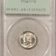 Liberty Seated Quarters 1873 CL 3 NO ARROWS SEATED LIBERTY QUARTER NGC PF-63 UNTONED, TOUCH OF CONTRAST!