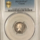 $2.50 1906 $2.50 LIBERTY GOLD QUARTER EAGLE – PCGS MS-65, MARK-FREE GEM! $2.50 1906 $2.50 LIBERTY GOLD QUARTER EAGLE – PCGS MS-65, MARK-FREE GEM!