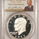 Barber Halves 1911-D BARBER HALF DOLLAR – PCGS MS-63, BLAST WHITE & CHOICE!