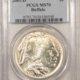 Dollars 2023 MORGAN & PEACE DOLLAR SILVER COMMEMORATIVE SET PCGS MS-70 ADVANCED RELEASES Dollars 2023 MORGAN & PEACE DOLLAR SILVER COMMEMORATIVE SET PCGS MS-70 ADVANCED RELEASES