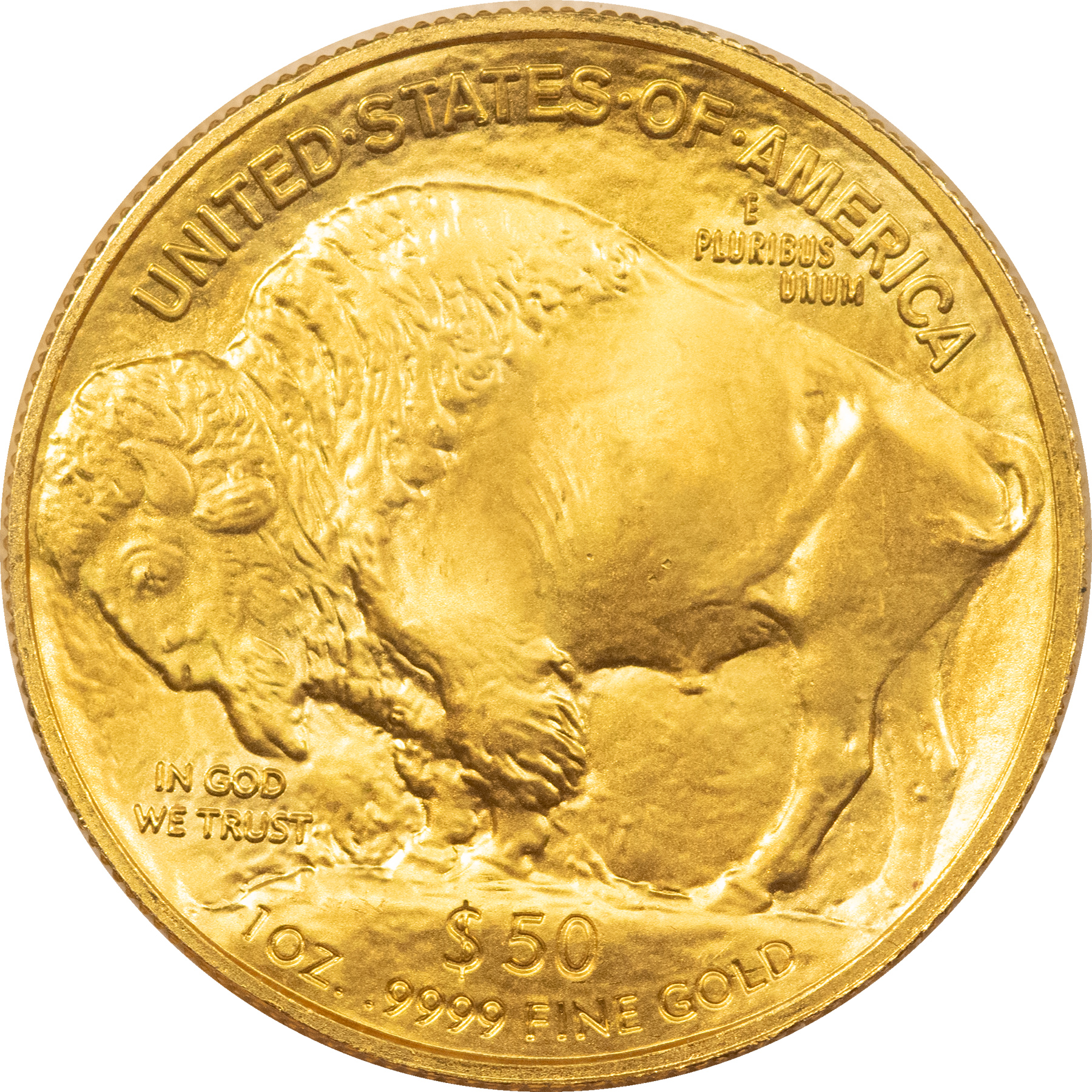 American Gold Eagles, Buffaloes, & Liberty Series 2023 $50 AMERICAN GOLD BUFFALO, 1 OZ .9999 – GEM UNCIRCULATED! American Gold Eagles, Buffaloes, & Liberty Series 2023 $50 AMERICAN GOLD BUFFALO, 1 OZ .9999 – GEM UNCIRCULATED!