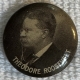 New Store Items 1912 TEDDY ROOSEVELT 3/4″ “ROOSEVELT 1912” CELLO CAMPAIGN BUTTON-SCARCE & MINT! New Store Items 1912 TEDDY ROOSEVELT 3/4″ “ROOSEVELT 1912” CELLO CAMPAIGN BUTTON-SCARCE & MINT!