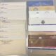New Store Items 1973-S-1989-S U.S. PROOF SETS, 14 SET LOT, ALL DIFFERENT DATES – GEM PROOF, OGP