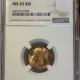 Half Dollars 1919 WALKING LIBERTY HALF DOLLAR – ANACS VF-20 Half Dollars 1919 WALKING LIBERTY HALF DOLLAR – ANACS VF-20