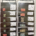 Air Post Stamps LOT OF 12 PSE U.S. STAMPS, 1910-1930, MOST MOG-NH W/ COMMENTS; GREAT CENTERING!