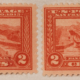 Postage SCOTT #68 10c GREEN, USED, FINE+, CORK CANCEL, SOUND-CAT VALUE $60 Postage SCOTT #68 10c GREEN, USED, FINE+, CORK CANCEL, SOUND-CAT VALUE $60
