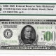 New Store Items 1934A $1000 FSN ATLANTA FR#2212-F, FA BLOCK, JULIAN/MORGENTHAU – PMG VF-25!