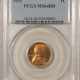 CAC Approved Coins 1934 LINCOLN CENT – NGC MS-66 RD, LUSTROUS PREMIUM QUALITY & CAC APPROVED! CAC Approved Coins 1934 LINCOLN CENT – NGC MS-66 RD, LUSTROUS PREMIUM QUALITY & CAC APPROVED!