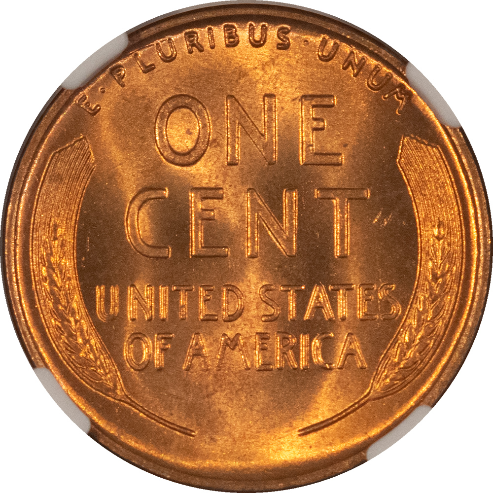 CAC Approved Coins 1934 LINCOLN CENT – NGC MS-66 RD, LUSTROUS PREMIUM QUALITY & CAC APPROVED! CAC Approved Coins 1934 LINCOLN CENT – NGC MS-66 RD, LUSTROUS PREMIUM QUALITY & CAC APPROVED!