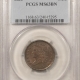 $5 1835 $5 CLASSIC HEAD GOLD HALF EAGLE – NGC XF-45 $5 1835 $5 CLASSIC HEAD GOLD HALF EAGLE – NGC XF-45