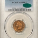 Lincoln Cents (Wheat) 1914-D LINCOLN CENT – NGC MS-61 BN, LOOKS 63! CHOICE! Lincoln Cents (Wheat) 1914-D LINCOLN CENT – NGC MS-61 BN, LOOKS 63! CHOICE!