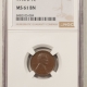 Early Copper & Colonials 1793 LIBERTY CAP LARGE CENT, S-14 – PCGS GENUINE, VG DETAIL, ENV DAMAGE, RARE! Early Copper & Colonials 1793 LIBERTY CAP LARGE CENT, S-14 – PCGS GENUINE, VG DETAIL, ENV DAMAGE, RARE!