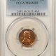 Lincoln Cents (Wheat) 1943 LINCOLN STEEL CENT – NGC MS-67 Lincoln Cents (Wheat) 1943 LINCOLN STEEL CENT – NGC MS-67