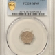 Lincoln Cents (Memorial) 1972 LINCOLN CENT DOUBLED DIE OBVERSE – NGC MS-64 RD RED & PQ, FATTIE HOLDER!