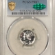 Barber Halves 1915-D BARBER HALF DOLLAR – PCGS AU-55 FLASHY WHITE!