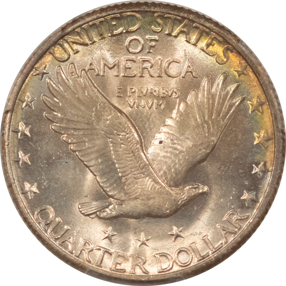 CAC Approved Coins 1923-S STANDING LIBERTY QUARTER PCGS MS-65 CAC SUPERB GEM PQ HEADLIGHT! KEY-DATE CAC Approved Coins 1923-S STANDING LIBERTY QUARTER PCGS MS-65 CAC SUPERB GEM PQ HEADLIGHT! KEY-DATE