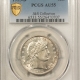 CAC Approved Coins 1941 PROOF MERCURY DIME PCGS PR-67 CAC APPROVED, PQ! PERFECT BLAZING WHITE COIN!