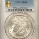 Dollars 1903-O $1 MORGAN DOLLAR – NGC MS-65, ORIGINAL GEM!