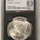 $2.50 1856-S $2.5 LIBERTY GOLD QUARTER EAGLE – NGC XF-45, SCARCE DATE & CAC APPROVED! $2.50 1856-S $2.5 LIBERTY GOLD QUARTER EAGLE – NGC XF-45, SCARCE DATE & CAC APPROVED!