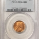 $2.50 1856-S $2.5 LIBERTY GOLD QUARTER EAGLE – NGC XF-45, SCARCE DATE & CAC APPROVED! $2.50 1856-S $2.5 LIBERTY GOLD QUARTER EAGLE – NGC XF-45, SCARCE DATE & CAC APPROVED!