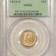 New Store Items 1912 TEDDY ROOSEVELT 2 1/8″ “THE WINNER” CAMPAIGN BUTTON, NR-MINT & A CLASSIC! New Store Items 1912 TEDDY ROOSEVELT 2 1/8″ “THE WINNER” CAMPAIGN BUTTON, NR-MINT & A CLASSIC!