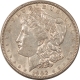 Dollars 1902 $1 MORGAN DOLLAR – HIGH GRADE EXAMPLE!
