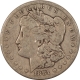 Indian 1907 INDIAN CENT – NICE BROWN UNCIRCULATED COIN! Indian 1907 INDIAN CENT – NICE BROWN UNCIRCULATED COIN!