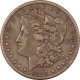 Dollars 1891-CC $1 MORGAN DOLLAR – PLEASING CIRCULATED EXAMPLE! CARSON CITY! Dollars 1891-CC $1 MORGAN DOLLAR – PLEASING CIRCULATED EXAMPLE! CARSON CITY!