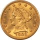 Lincoln Cents (Wheat) 1915-S LINCOLN CENT – NICE HIGH GRADE EXAMPLE!