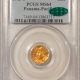 CAC Approved Coins 1917 $1 MCKINLEY-BENSON GOLD COMMEMORATIVE – PCGS MS-66, SUPER PQ, CAC APPROVED!