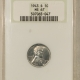 CAC Approved Coins 1955-S LINCOLN CENT – PCGS MS-66+ RD, GORGEOUS & PREMIUM QUALITY! CAC APPROVED! CAC Approved Coins 1955-S LINCOLN CENT – PCGS MS-66+ RD, GORGEOUS & PREMIUM QUALITY! CAC APPROVED!