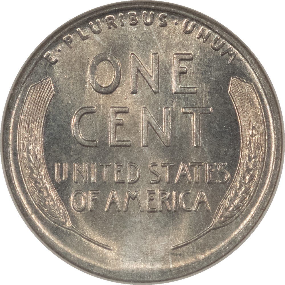 Lincoln Cents (Wheat) 1943-S LINCOLN CENT – NGC MS-67, FATTIE HOLDER! Lincoln Cents (Wheat) 1943-S LINCOLN CENT – NGC MS-67, FATTIE HOLDER!