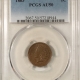 Barber Halves 1915 BARBER HALF DOLLAR – PCGS VG-08, KEY-DATE! Barber Halves 1915 BARBER HALF DOLLAR – PCGS VG-08, KEY-DATE!