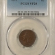 CAC Approved Coins 1915-D LINCOLN CENT – PCGS MS-64 BN, PRETTY, PREMIUM QUALITY & CAC APPROVED! CAC Approved Coins 1915-D LINCOLN CENT – PCGS MS-64 BN, PRETTY, PREMIUM QUALITY & CAC APPROVED!