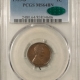 Lincoln Cents (Wheat) 1916 LINCOLN CENT – PCGS MS-64 RB, PRETTY! Lincoln Cents (Wheat) 1916 LINCOLN CENT – PCGS MS-64 RB, PRETTY!