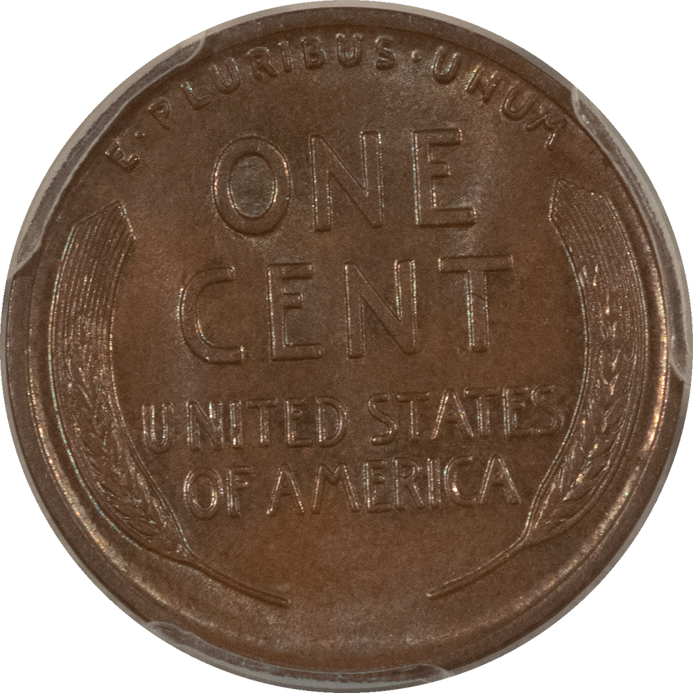 CAC Approved Coins 1915-D LINCOLN CENT – PCGS MS-64 BN, PRETTY, PREMIUM QUALITY & CAC APPROVED! CAC Approved Coins 1915-D LINCOLN CENT – PCGS MS-64 BN, PRETTY, PREMIUM QUALITY & CAC APPROVED!