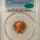 New Certified Coins 1870 THREE CENT SILVER – PCGS AU-50, RARE DATE!