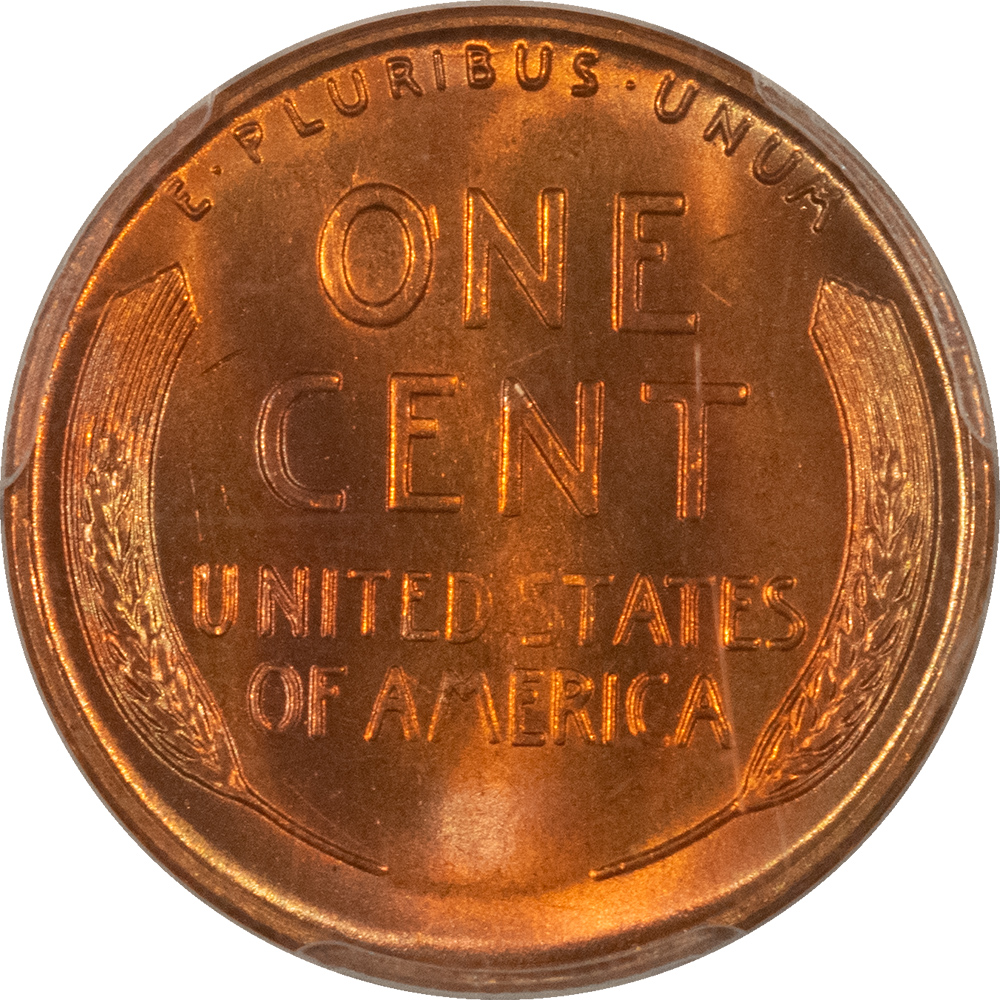 CAC Approved Coins 1955-S LINCOLN CENT – PCGS MS-66+ RD, GORGEOUS & PREMIUM QUALITY! CAC APPROVED! CAC Approved Coins 1955-S LINCOLN CENT – PCGS MS-66+ RD, GORGEOUS & PREMIUM QUALITY! CAC APPROVED!