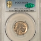 Dimes 1928 MERCURY DIME – NGC MS-64 FB, LOOKS 65+ HEADLIGHT! PREMIUM QUALITY!