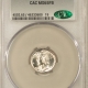 Dimes 1928 MERCURY DIME – NGC MS-64 FB, LOOKS 65+ HEADLIGHT! PREMIUM QUALITY!