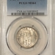 New Certified Coins 1917-D TYPE 1 STANDING LIBERTY QUARTER – PCGS XF-40 New Certified Coins 1917-D TYPE 1 STANDING LIBERTY QUARTER – PCGS XF-40